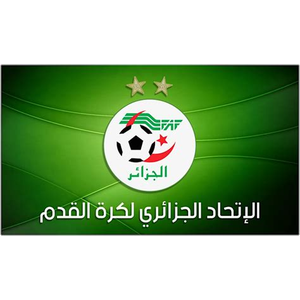 Foot-algerie.com